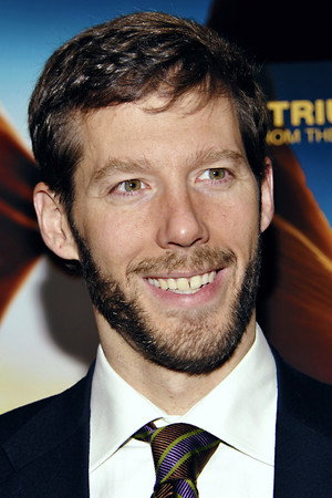 Cover image for Aron Ralston