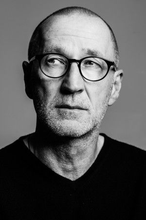 Cover image for Peter Lohmeyer