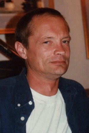 Cover image for Robert Addie
