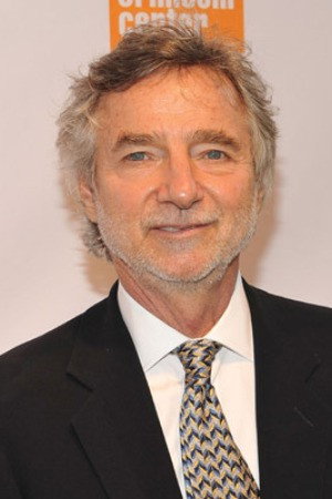 Cover image for Curtis Hanson