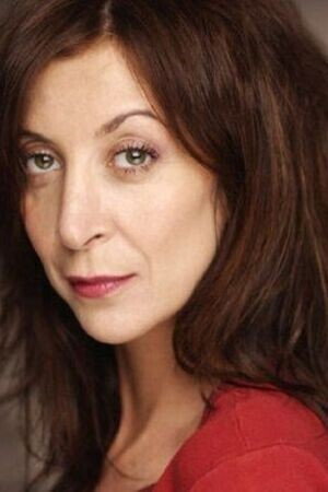 Cover image for Suzanne Krull