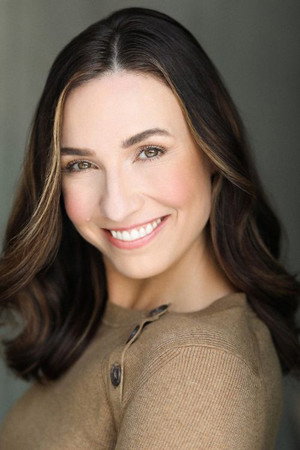 Cover image for Micah Kelpin
