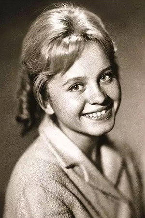 Cover image for Людмила Гнилова
