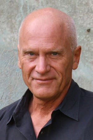Cover image for Claudio Lazzaro
