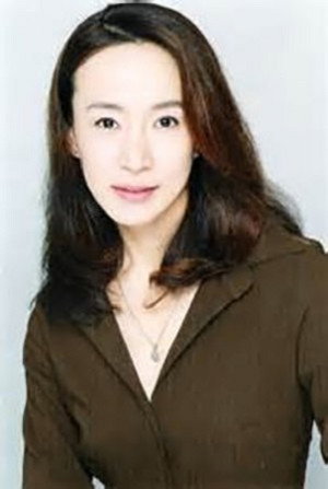 Cover image for 蜷川みほ