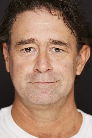 Cover image for Grant Piro