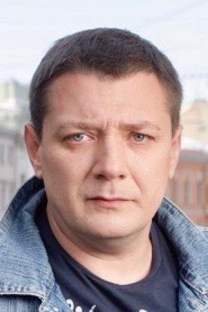 Cover image for Ян Цапник