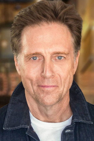Cover image for Richard Gleason