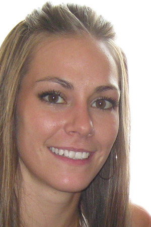 Cover image for Holly Raczynski