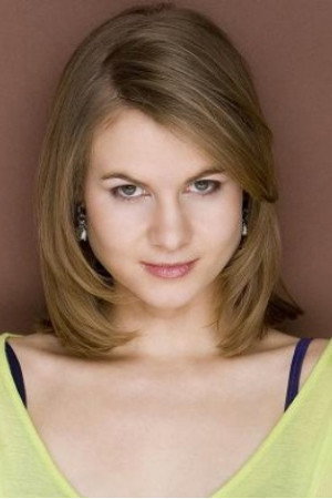 Cover image for Laura Solon
