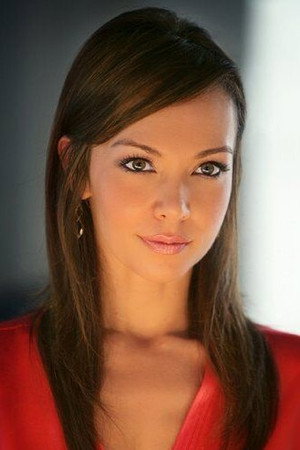 Cover image for Mikki Padilla