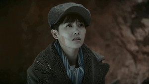 Poster for Эпизод 20