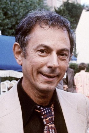 Cover image for Jacques Duby