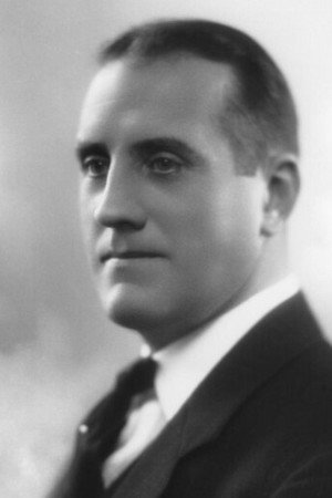 Cover image for Gregory Stroud