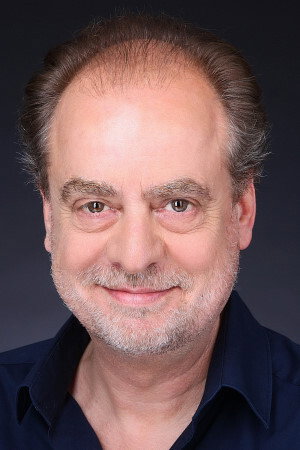 Cover image for Christian Pfannenschmidt