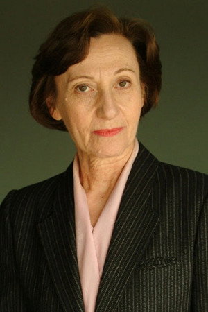 Cover image for Roz Witt