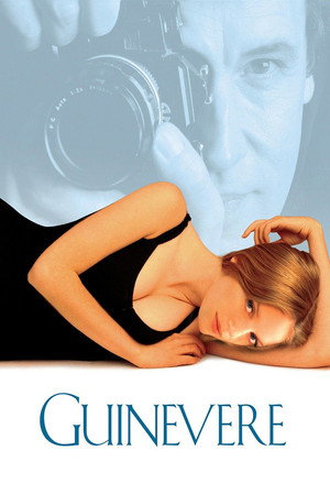 Poster for Уроки любви