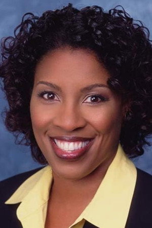 Cover image for Rose Catherine Pinkney
