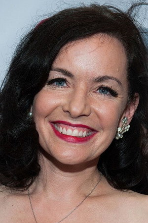 Cover image for Guinevere Turner