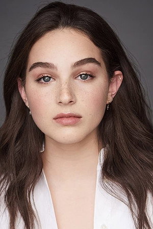 Cover image for Gabriella Baldacchino