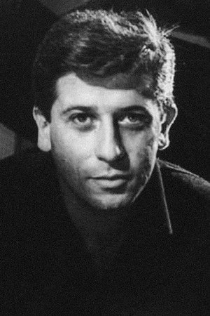 Cover image for Walter Hugo Khouri