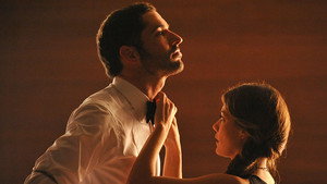 Poster for Эпизод 5