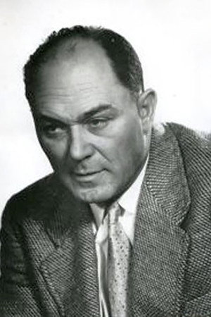 Cover image for Sergei Lukyanov