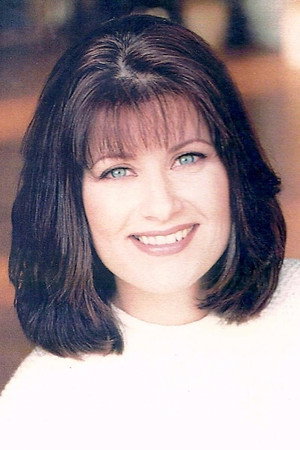 Cover image for Leslie Ann Banfitch