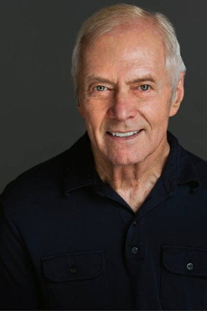 Cover image for Jim Edward Gately