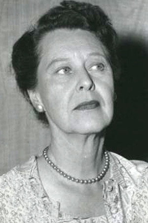 Cover image for Louise Lorimer