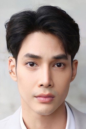 Cover image for Denkhun Ngamnet
