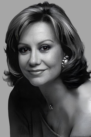 Cover image for María Kosty