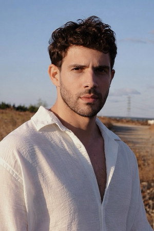 Cover image for Tugay Erdoğan