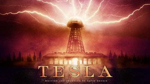 Poster for Эпизод 7