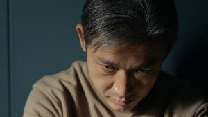 Poster for Эпизод 12
