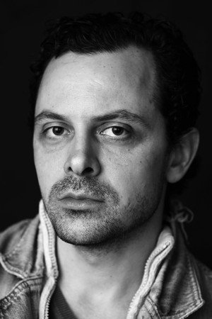 Cover image for Александр Сазонов