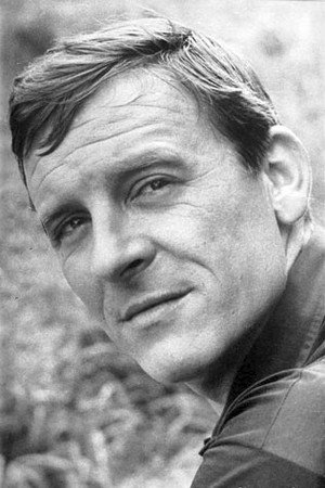 Cover image for Gérard Buhr
