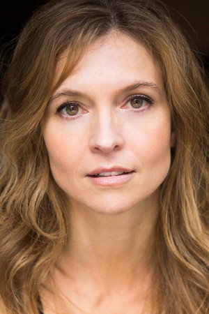 Cover image for Tandi Wright