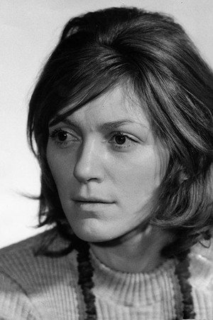 Cover image for Emma Černá