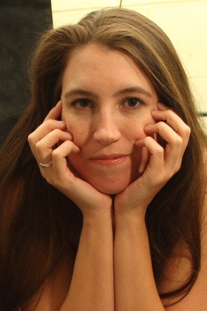Cover image for Kelly Peters