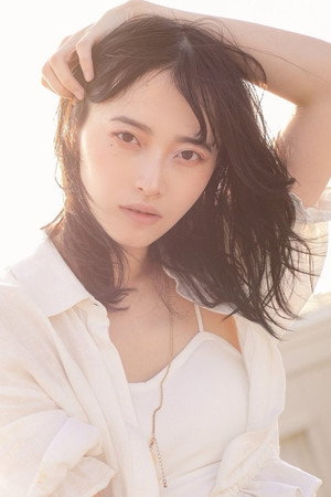 Cover image for 千歳まち