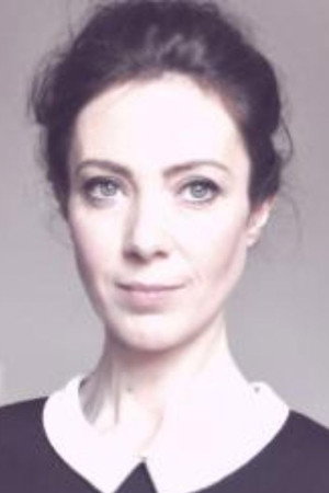 Cover image for Marijke Van Der Kelen