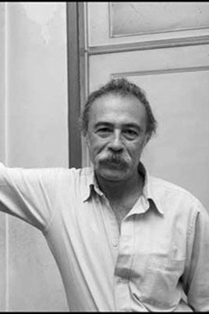 Cover image for Абель Вулрич