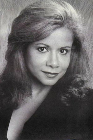 Cover image for Maria Melendez