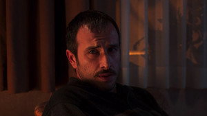 Poster for Эпизод 5