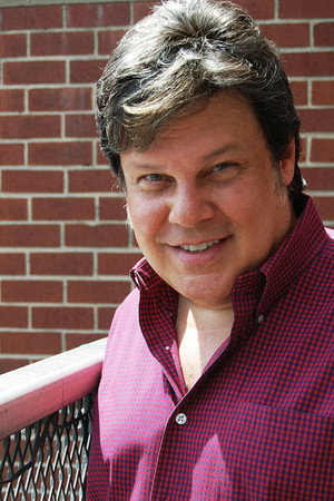 Cover image for Chris Phillips
