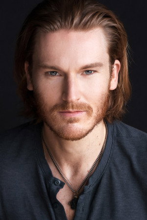 Cover image for Neil Webb