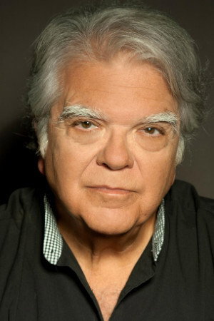 Cover image for Carlos Vieira de Almeida
