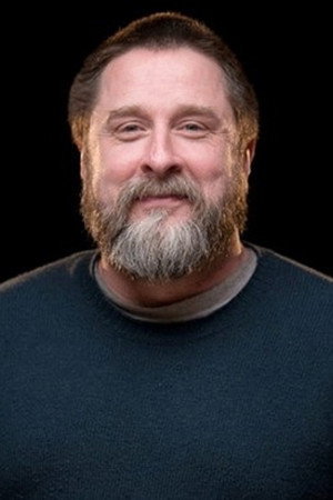 Cover image for Gregg Hale