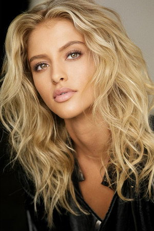 Cover image for Angeline Appel